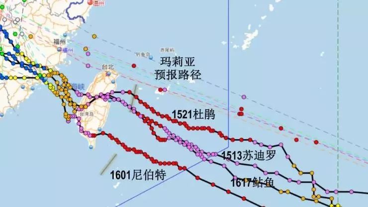 第1115页