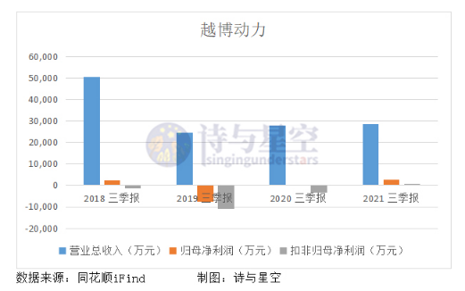 第1108页