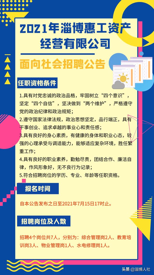 曹妃甸招聘网最新招聘动态深度解读