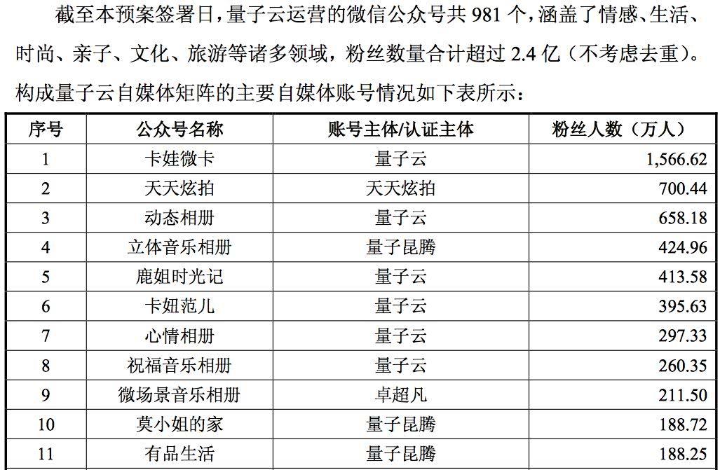 瀚叶股份最新消息全面解读与分析