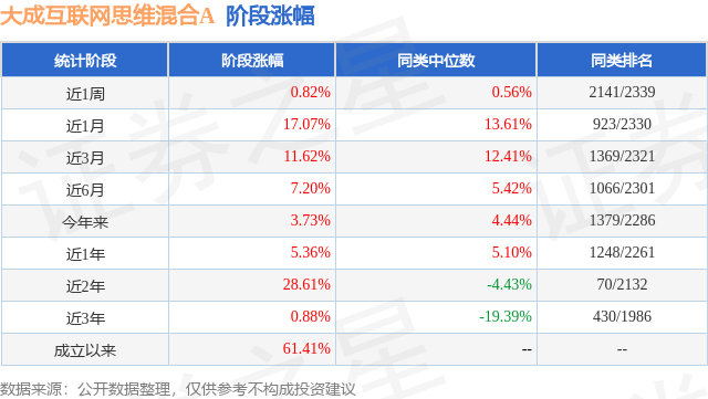 最新A网址，开启网络世界新门户的探索之旅