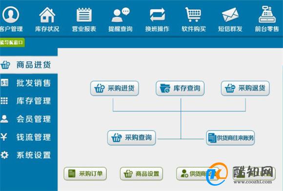 管家婆必开一肖一码,全面理解执行计划_领航款92.337