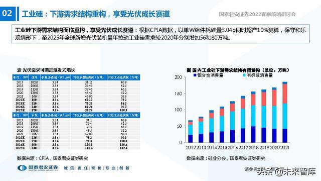 2024新澳门原料免费大全,多样化策略执行_基础版83.49