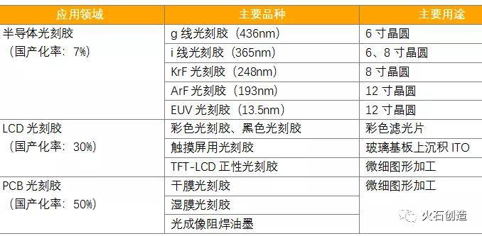 二四六香港资料期期中准,仿真技术实现_OP42.58