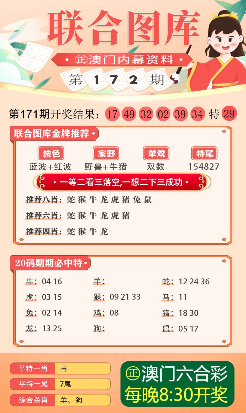 2o24新澳最准最快资料,收益成语分析定义_经典款13.702