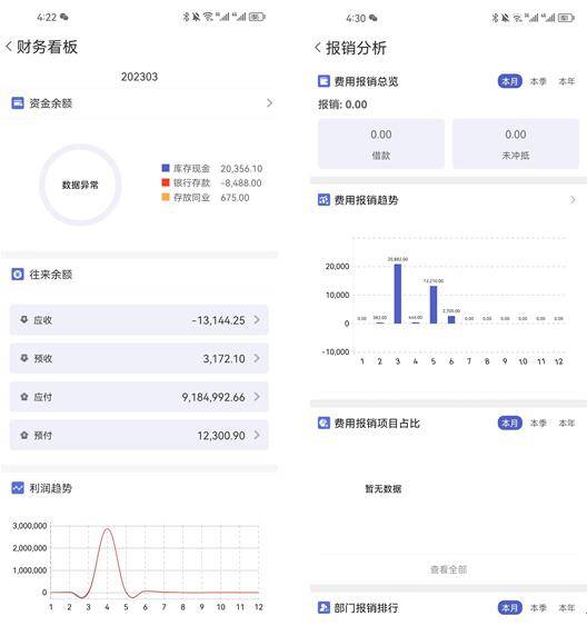 管家婆一肖一码100,综合计划评估说明_Tizen89.329