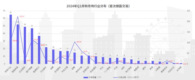 2024年一肖一码一中,市场趋势方案实施_QHD46.905