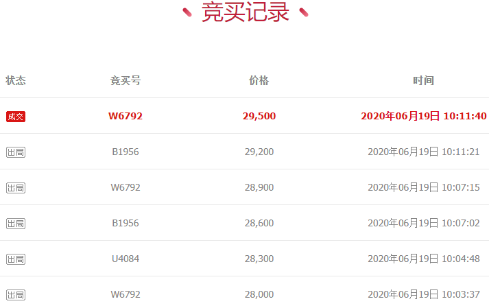 最新地址解析，全面探讨4455