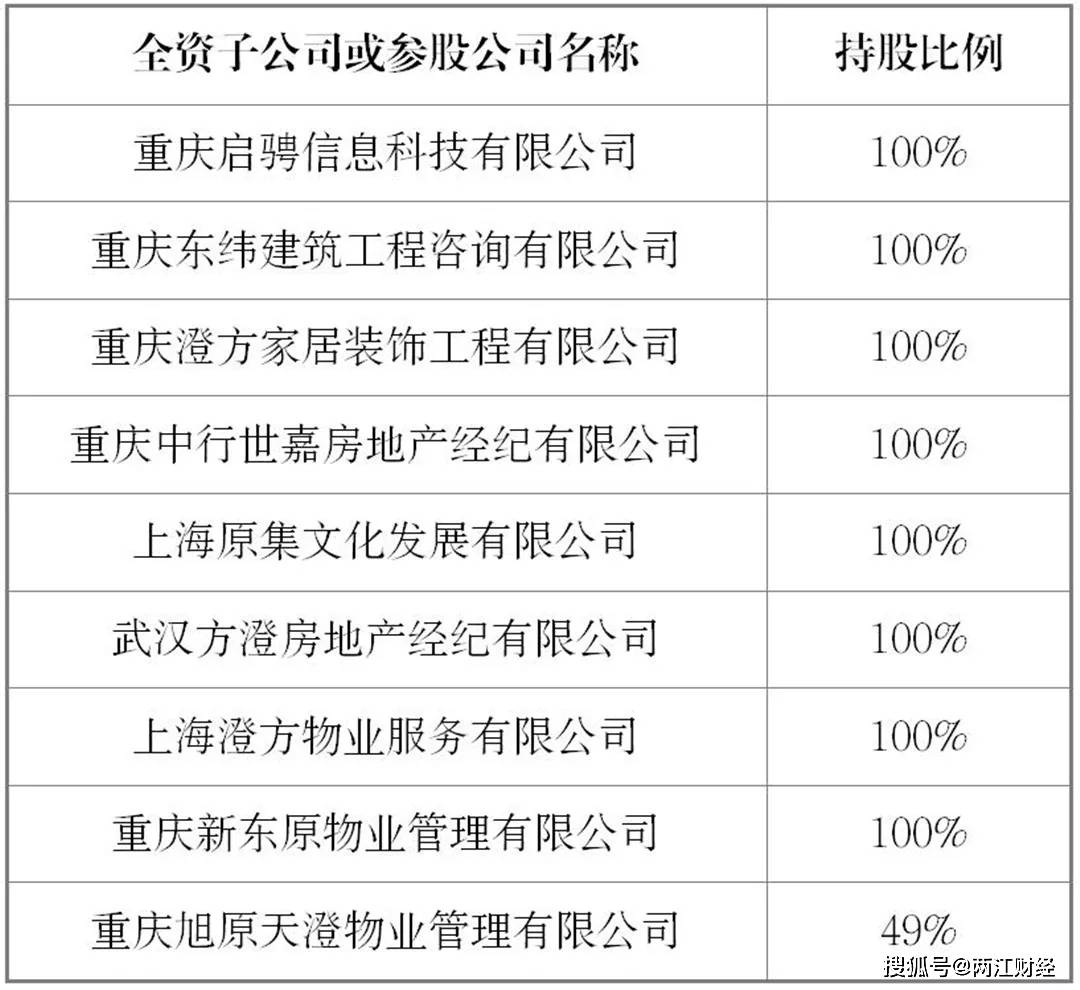 494949最快开奖结果+香港,权威推进方法_进阶版95.53