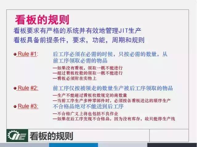 新澳门精准资料免费提供,涵盖了广泛的解释落实方法_9DM26.758