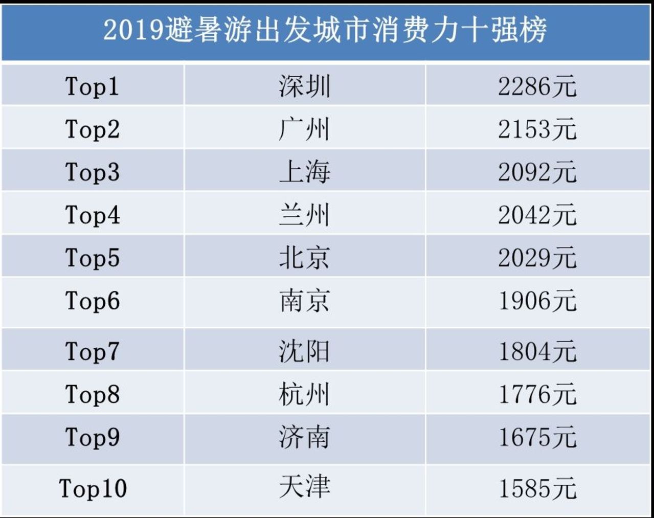 2024年新澳门今晚开奖结果查询,实地评估数据方案_SP89.689