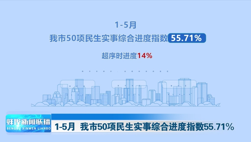 新澳2024今晚开奖结果,专家意见解析_旗舰版55.234