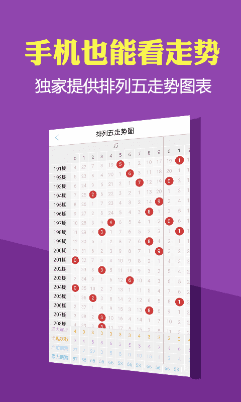 智能化 第170页