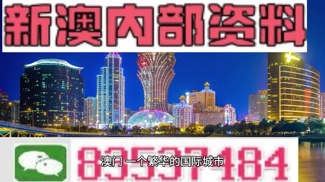 2024新奥正版资料最精准免费大全,决策资料解释定义_Advance96.842