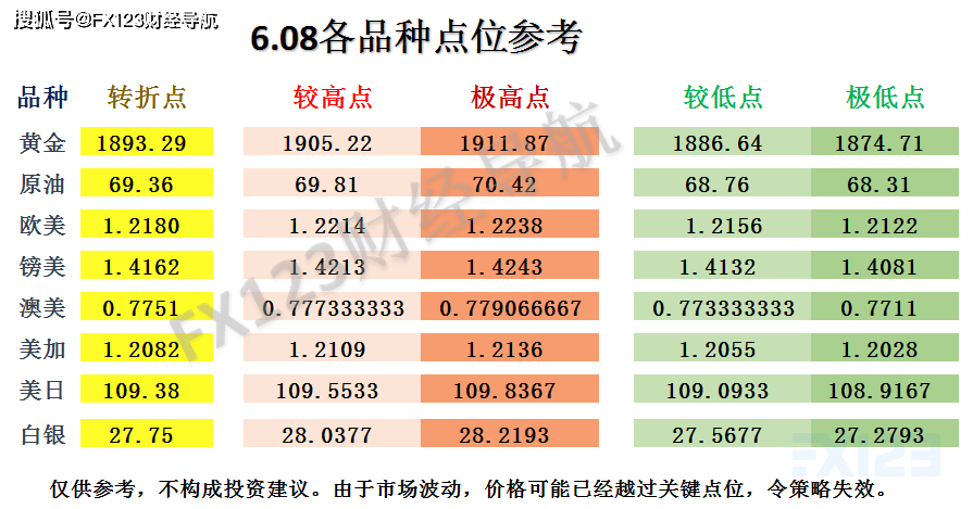 2024年12月5日 第20页