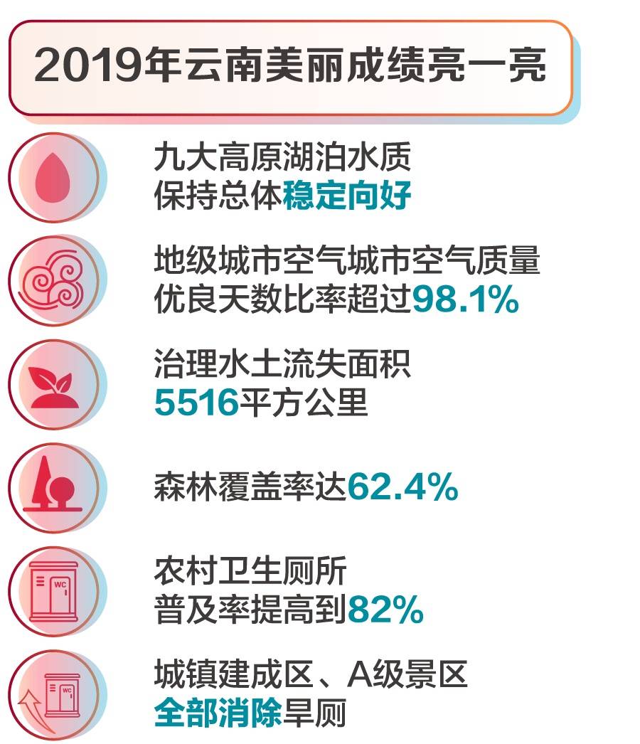 新澳门免费资料大全在线查看,实用性执行策略讲解_入门版27.774