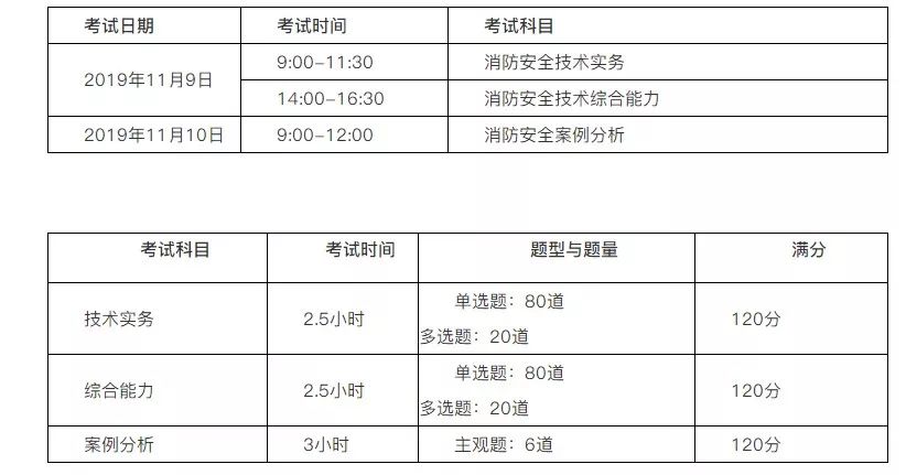 澳门六开奖结果2024开奖今晚,最新答案解释落实_复刻款98.558