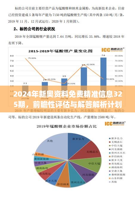 2024新奥免费资料,科学评估解析_专业版82.616