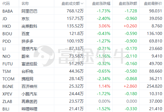 2024年新澳门今晚开奖结果查询表,数据整合策略解析_限量版21.28