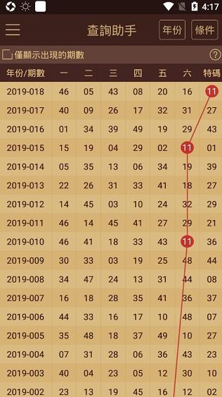 澳门王中王100%的资料2024年,诠释解析落实_1080p28.97