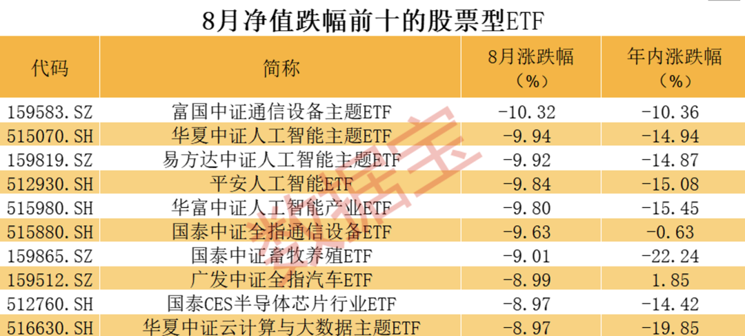 新澳最精准正最精准龙门客栈,广泛的关注解释落实热议_Deluxe42.231