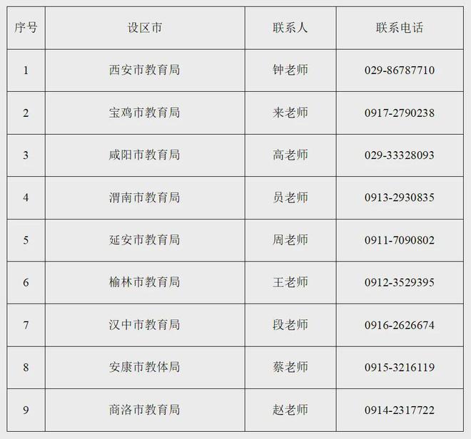 2024正版资料免费提供,广泛的解释落实支持计划_LE版52.825