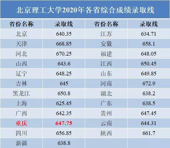 新奥2024今晚开奖结果,创新计划分析_2DM91.378