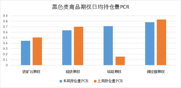 2024年12月6日 第29页