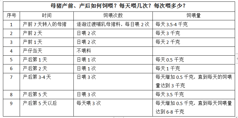 澳门天天免费精准大全,广泛方法评估说明_bundle21.338