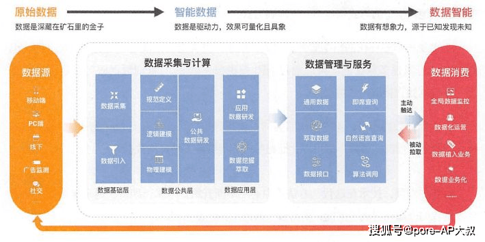 香港免六台彩图库,效能解答解释落实_eShop38.643