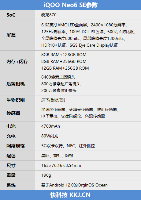 澳门最精准正最精准龙门图库,实地解答解释定义_NE版99.814