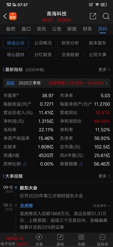 7777788888奥门跑跑马,创新定义方案剖析_铂金版29.790