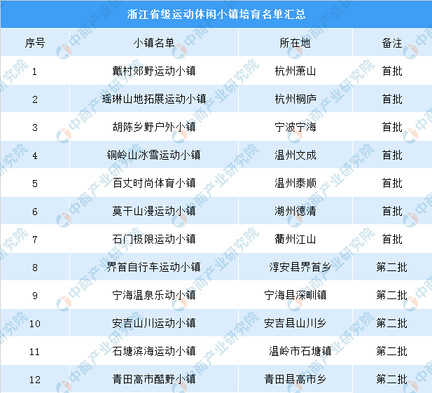 2024澳门特马今期开奖结果查询,数据驱动分析决策_HT28.69