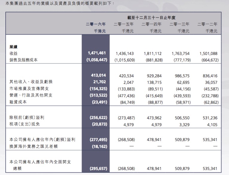 354期澳门开奖,可靠解答解释落实_GM版29.480