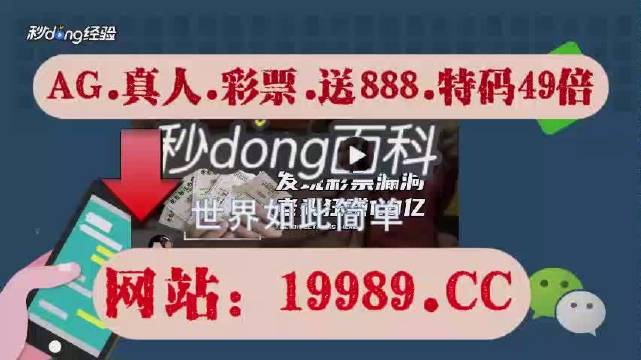 2024澳门天天开好彩大全香港,科学分析解析说明_SP49.637