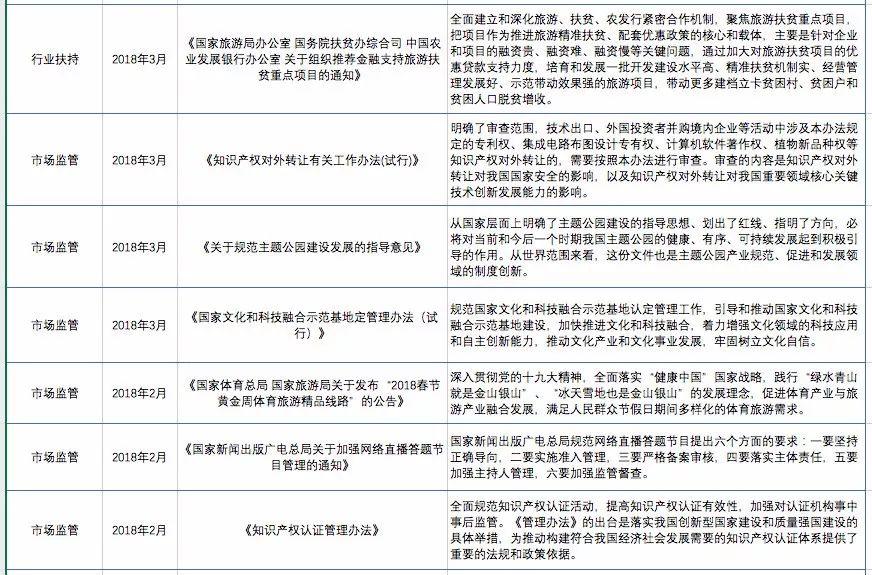 一码一肖一特一中2024,创造力策略实施推广_Q87.924