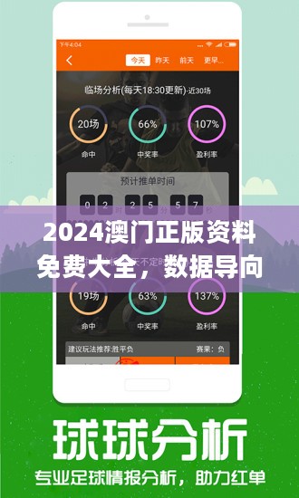 2024年新澳资料免费公开,快速设计问题策略_试用版78.382