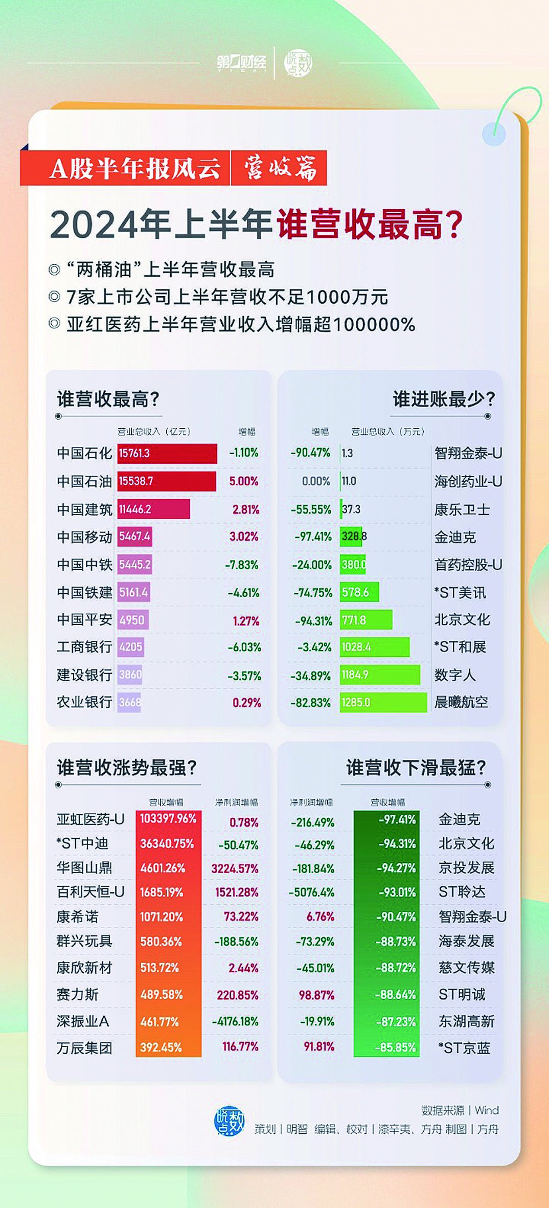 2024年正版资料免费大全一肖,重要性解释落实方法_MR60.530