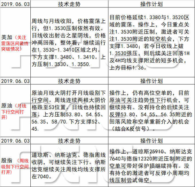 新澳天天开奖资料大全208,广泛的关注解释落实热议_娱乐版86.778