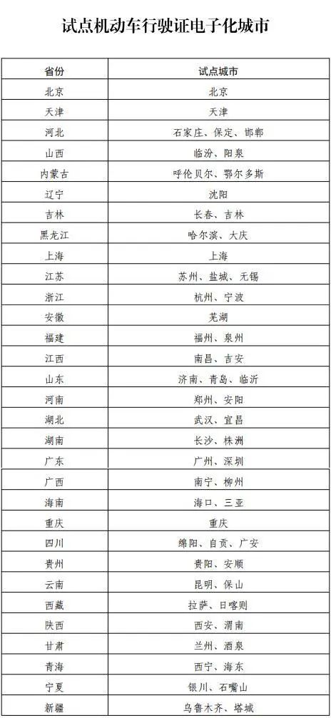 2024年12生肖49码图,安全性方案设计_Console34.586