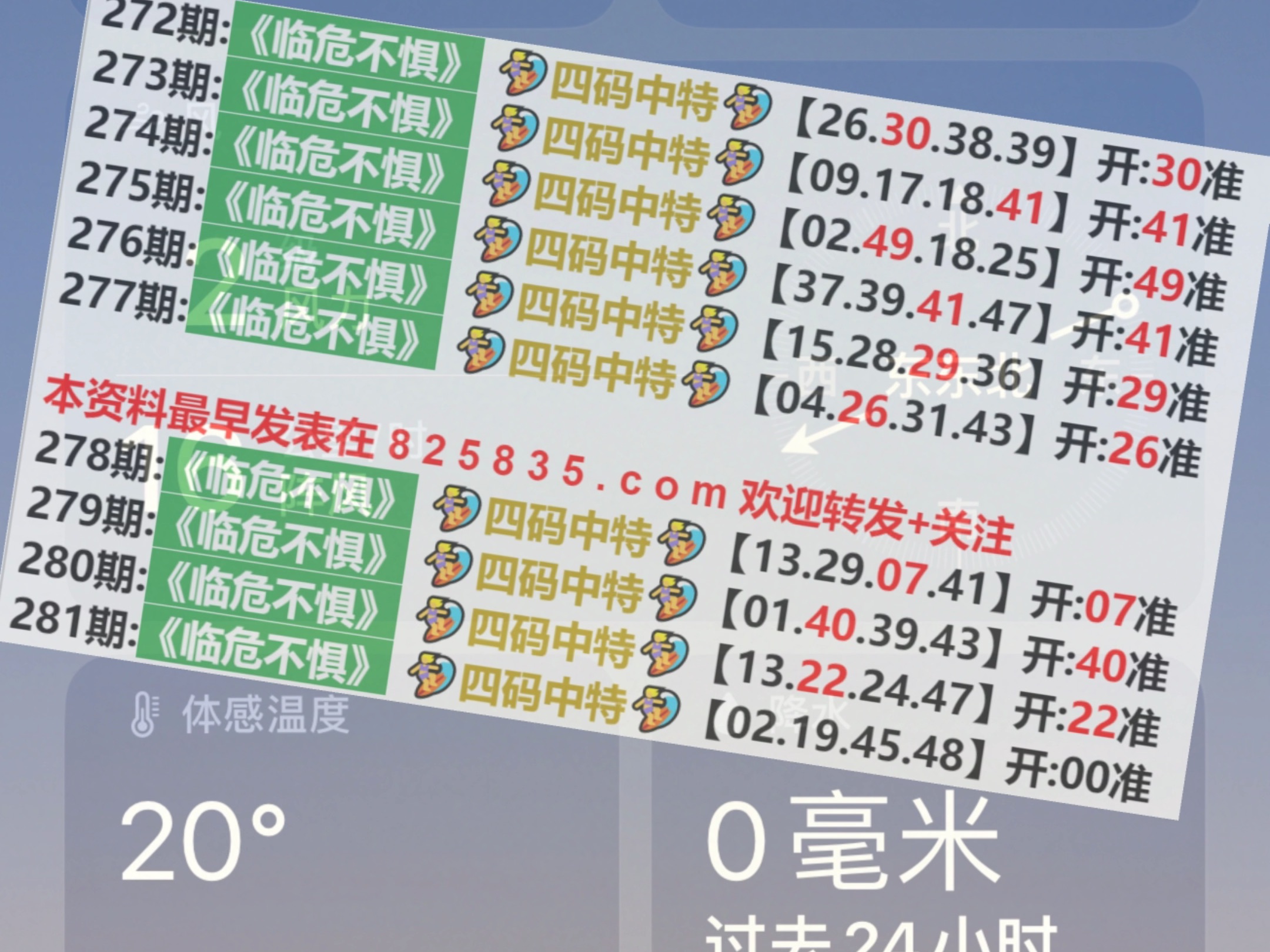 2024澳门特马今晚开奖113期,动态词语解释落实_ios48.543