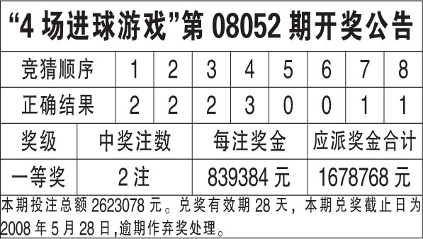 2024年12月7日 第45页