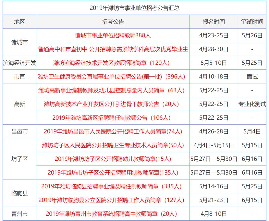 香港管家婆正版资料图一74期,实地评估说明_QHD13.250