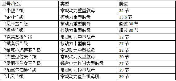 2024今晚澳门开特马开什么,安全性方案设计_RX版37.103