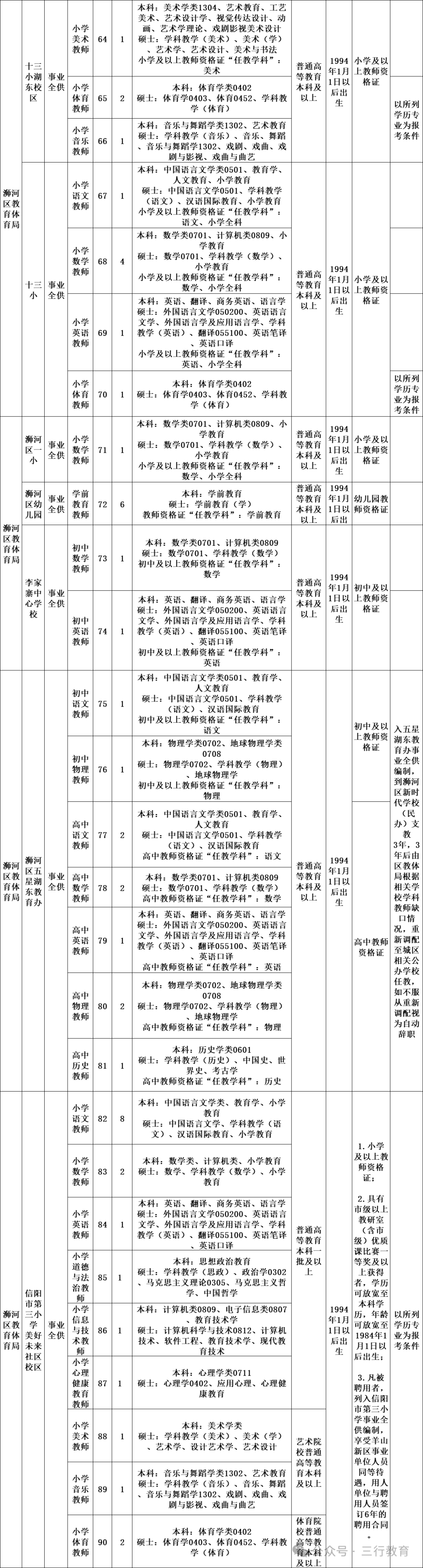 澳门六开彩开奖结果开奖记录2024年,快速响应计划分析_尊享版94.127