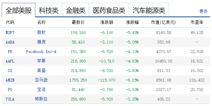 2024年12月7日 第18页