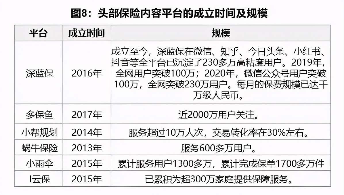 新澳门天天开好彩大全开奖记录,安全解析策略_HarmonyOS65.399