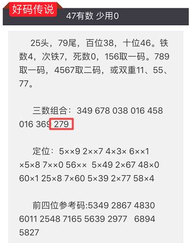 2024澳门特马今晚开奖097期,广泛的解释落实方法分析_专业版79.891