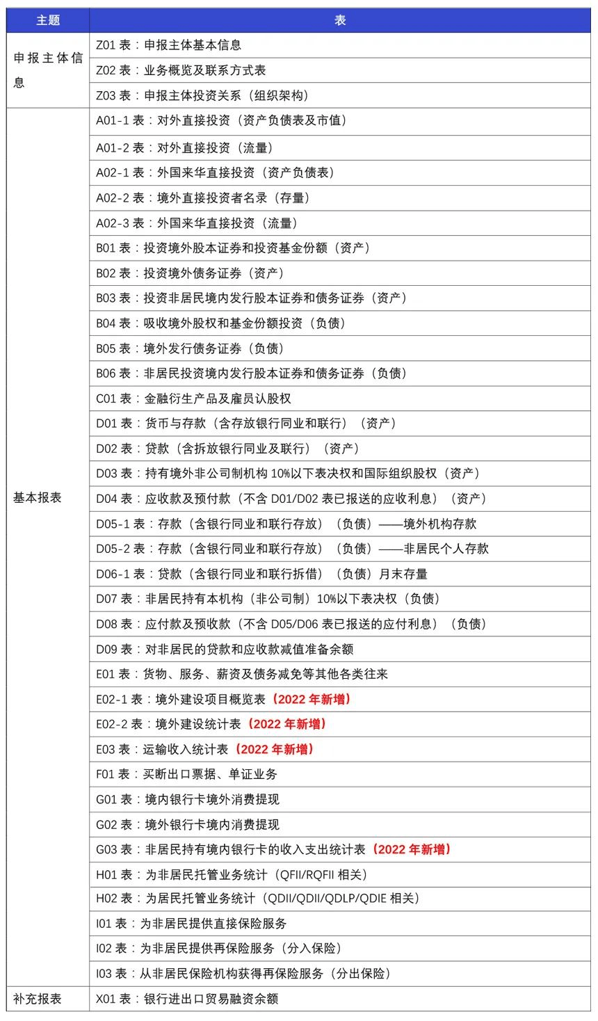 澳门最精准正精准龙门2024,前沿评估解析_标准版99.558