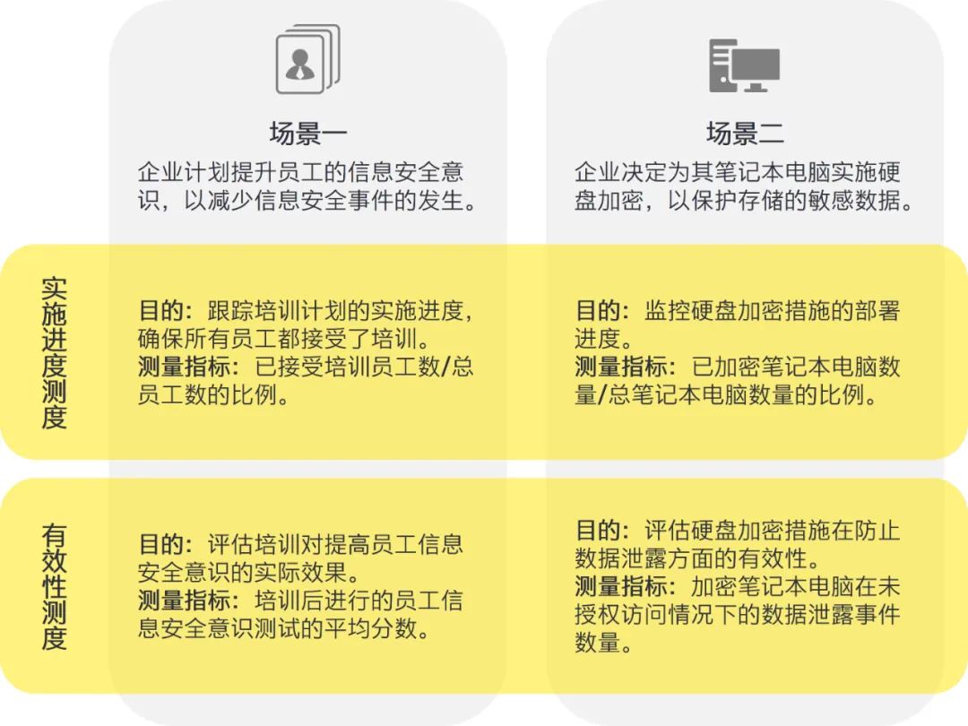 澳门六开奖结果2024开奖今晚,科学解答解释落实_顶级版15.254